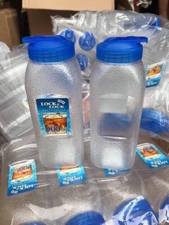 Bình nước lock&lock 900ml