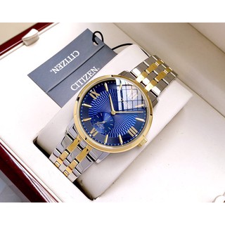 Đồng hồ nam Citizen BE9176-76L