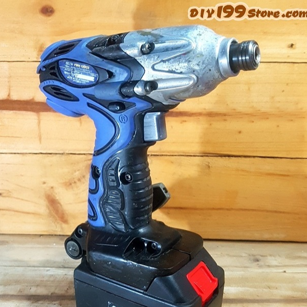 DIY199Store