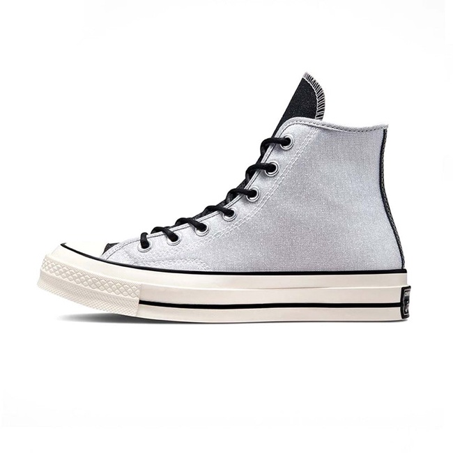 Giày Converse Chuck 70 Glam Hi-Top - 572038C