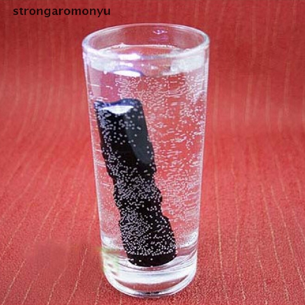 【YU】 Mini Waterproof Led Rechargeable Flashlight Torch Super Bright Light Battery .