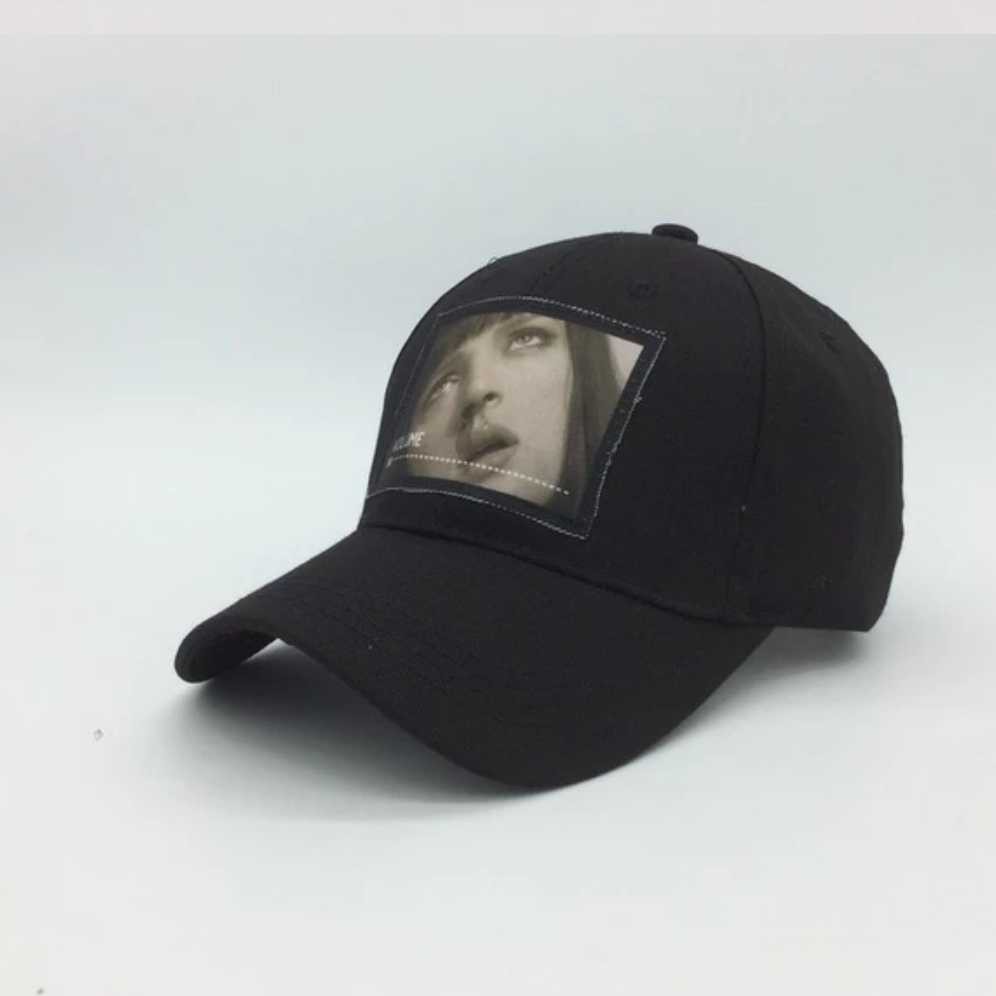 [SALE] Nón thời trang nam nữ