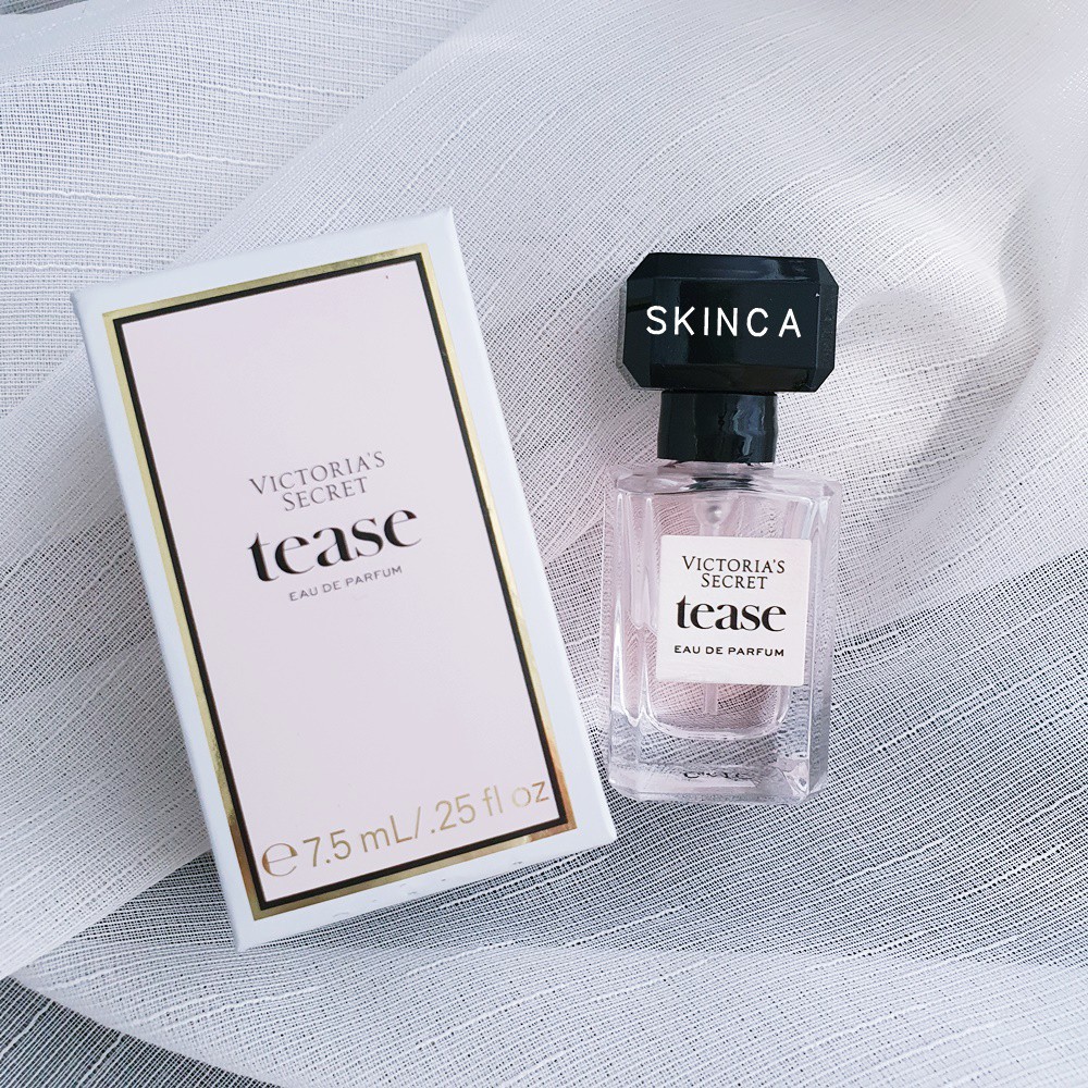 Nước hoa Victoria's Secret mini phiên bản 2020 | BigBuy360 - bigbuy360.vn