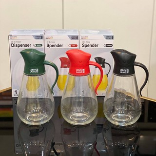 BÌNH RÓT DẦU LOCK&LOCK 550ML