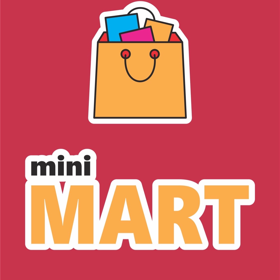 dtmart2712