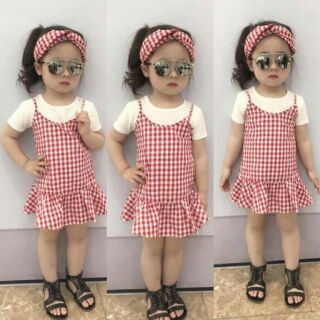 Combo 5 ri váy kẻ . 5ri sét 3hoa. 2 ri kẻ đẹp