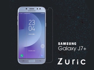 Cường lực sam sung J7 plus, J7 pro, j7 prime