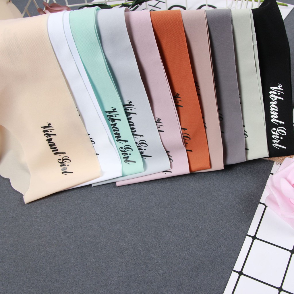 Quần Lót Nữ Thun Lạnh ⭐ FREESHIP⭐ Quần Chíp Nữ Su Lượn Sóng - Quần Lót Nữ Cao Cấp Không Viền 1028 | BigBuy360 - bigbuy360.vn