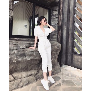 SET THỂ THAO PHI