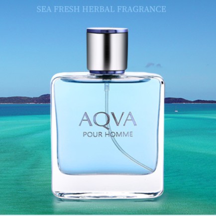 💖 Free ship 💖 Nước Hoa Nam AQVA Nhóm Nước hoa Hương Gió Biển Bạc Hà | BigBuy360 - bigbuy360.vn