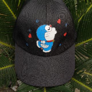 Mũ Doraemon siêu đẹp