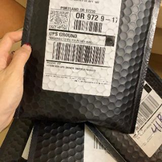 [Đủ bill] Son MAC fullsize