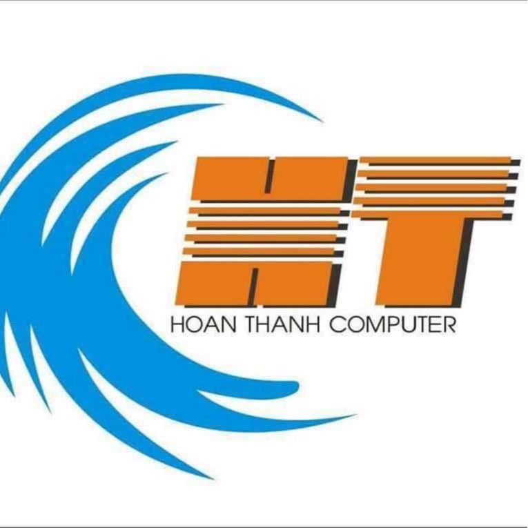 HoànThànhTech