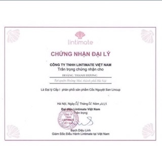 Cốc nguyệt san
