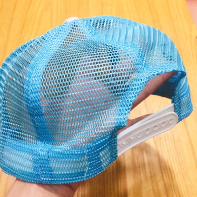 Mũ in theo yêu cầu , nón đặt in theo yêu cầu