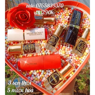 QUÀ VALENTINE 14/2 CHO NỮ, quà tặng sinh nhật cho nữ