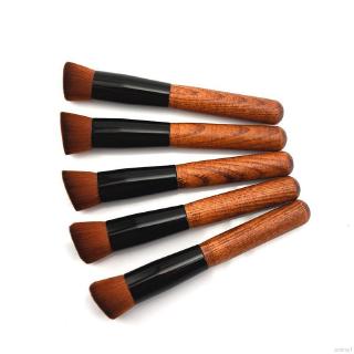 Face Makeup Foundation Brush Makeup Tool