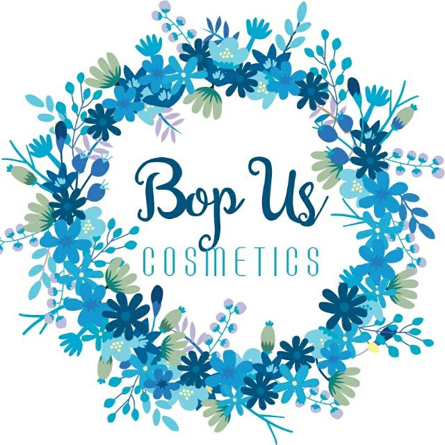 bopuscosmetics