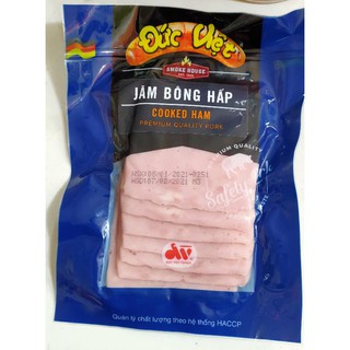 Jăm bông ĐV 200gr