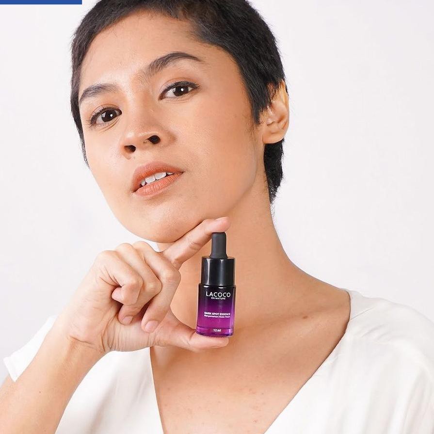 Giảm Giá Tinh Chất LACOCO 12ml Giảm Giá% | BigBuy360 - bigbuy360.vn