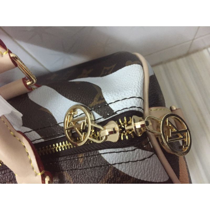 💐TÚI LV  ĐEO CHÉO SANG CHẢNH 💐