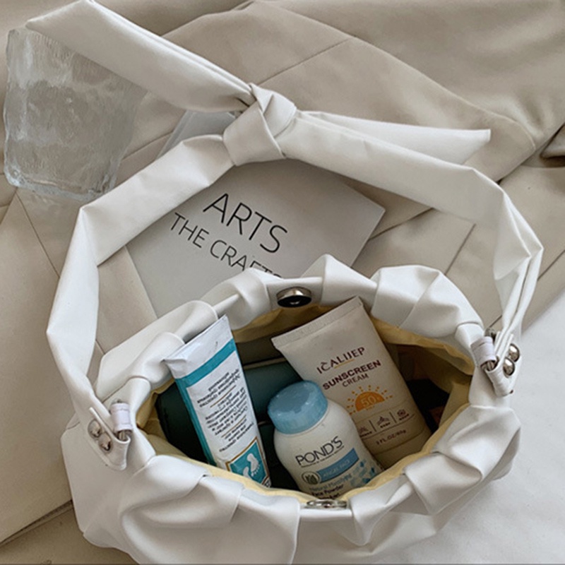 Túi đeo vai IELGY dáng vuông nhỏ màu sắc ngọt ngào phong cách phương tây thời trang mùa hè cho nữ