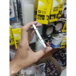 Ốp viềm Samsung Galaxy A7