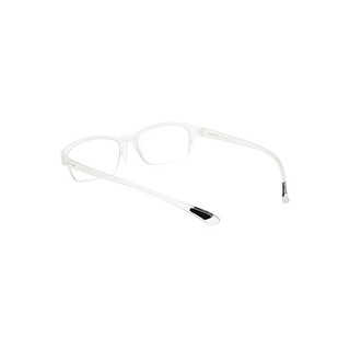 Gọng Kính Nữ Exfash EF2424