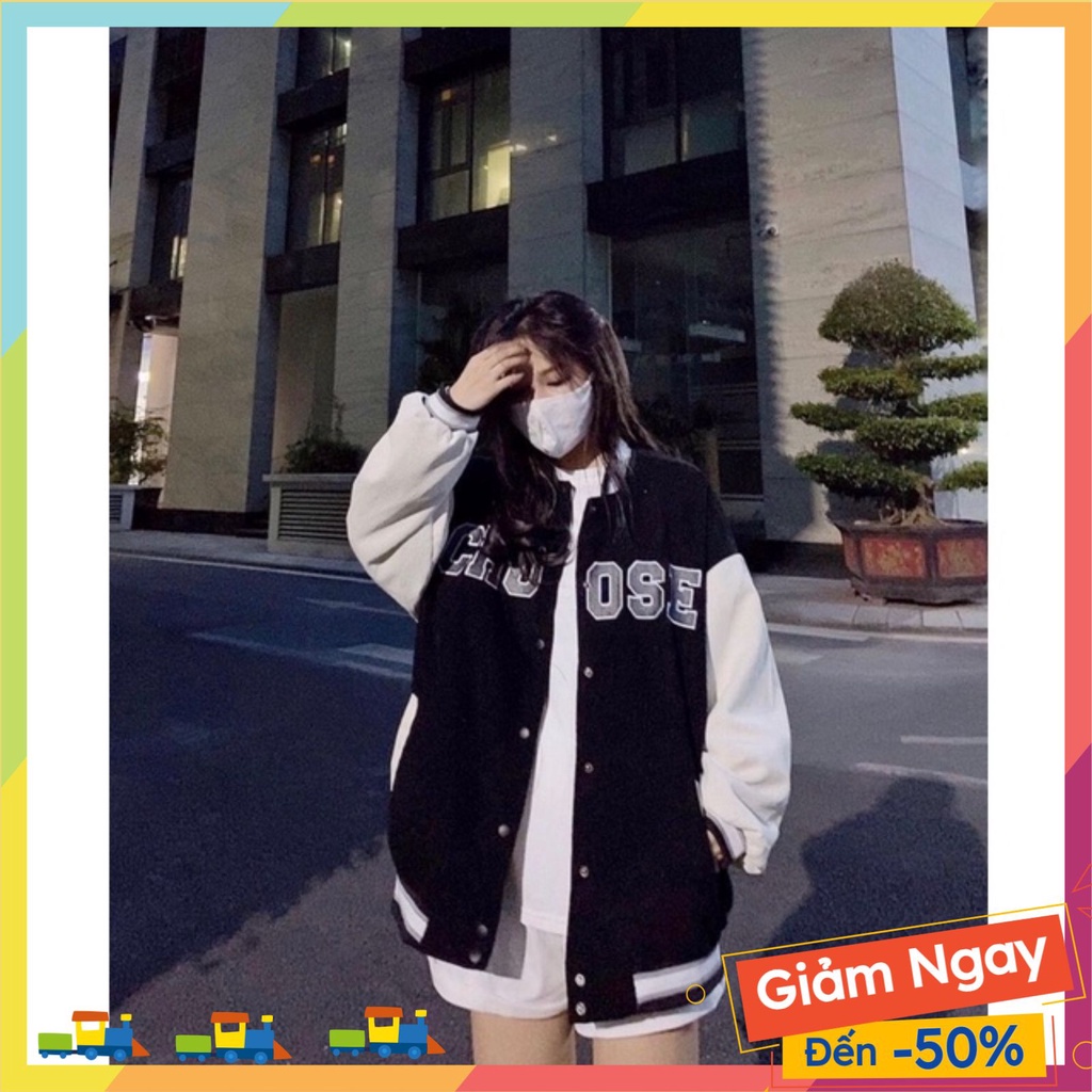 Áo hoodie nam nữ phong cách ovesize nỉ siêu đẹp Unisex Form Rộng | BigBuy360 - bigbuy360.vn