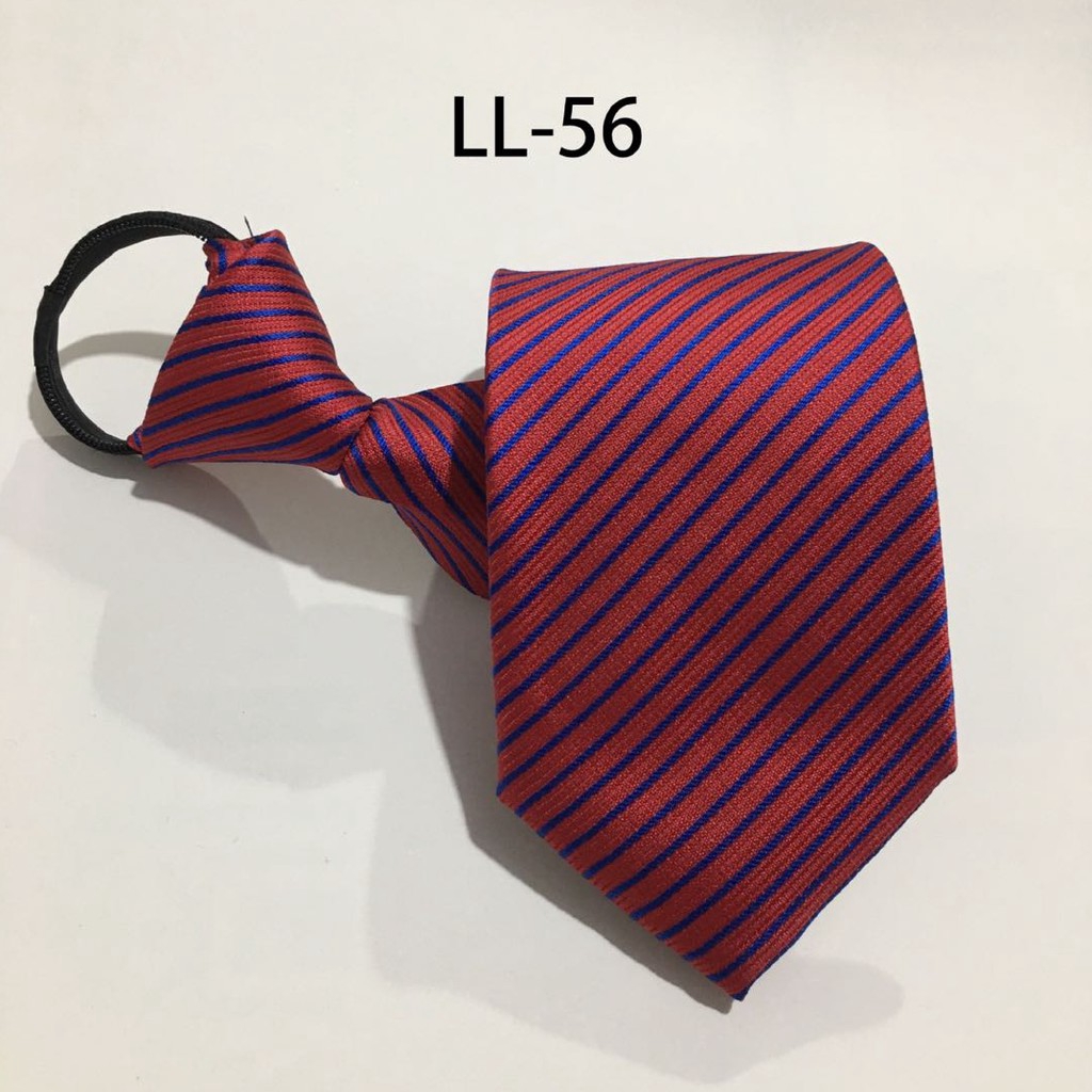 Cà Vạt Thiết Kế Thanh Lịch Dành Cho Chú Rể