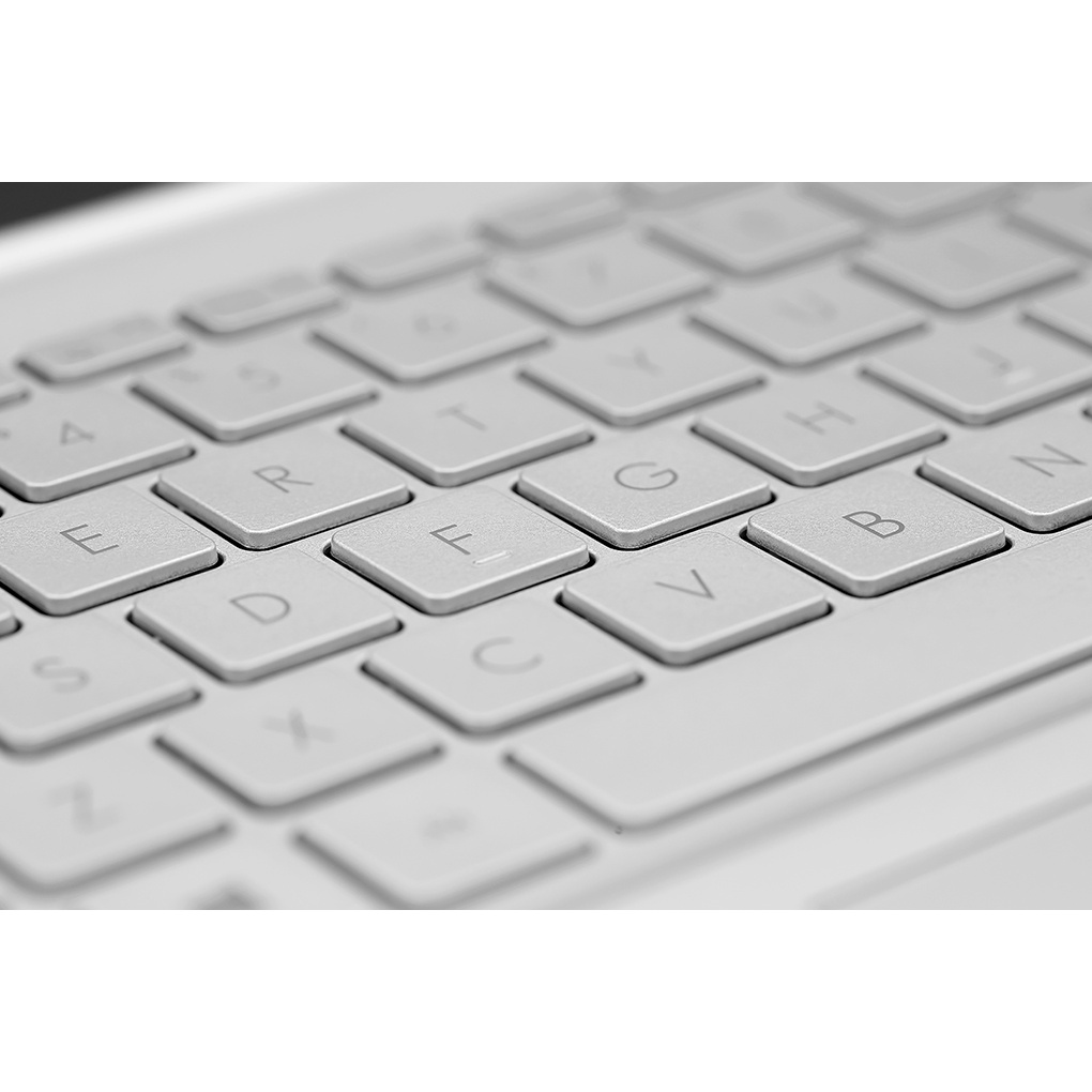 Laptop Asus A415EA i3 1125G4/8GB/512GB/14"F/Win11//Bạc - Hàng chính hãng