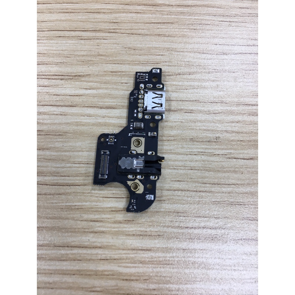 Cụm Sạc Oppo A12