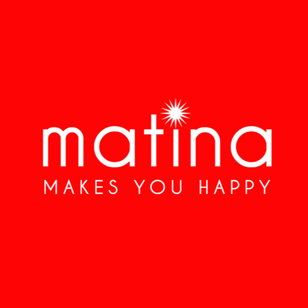 Matina - Shop Balo & Giỏ túi
