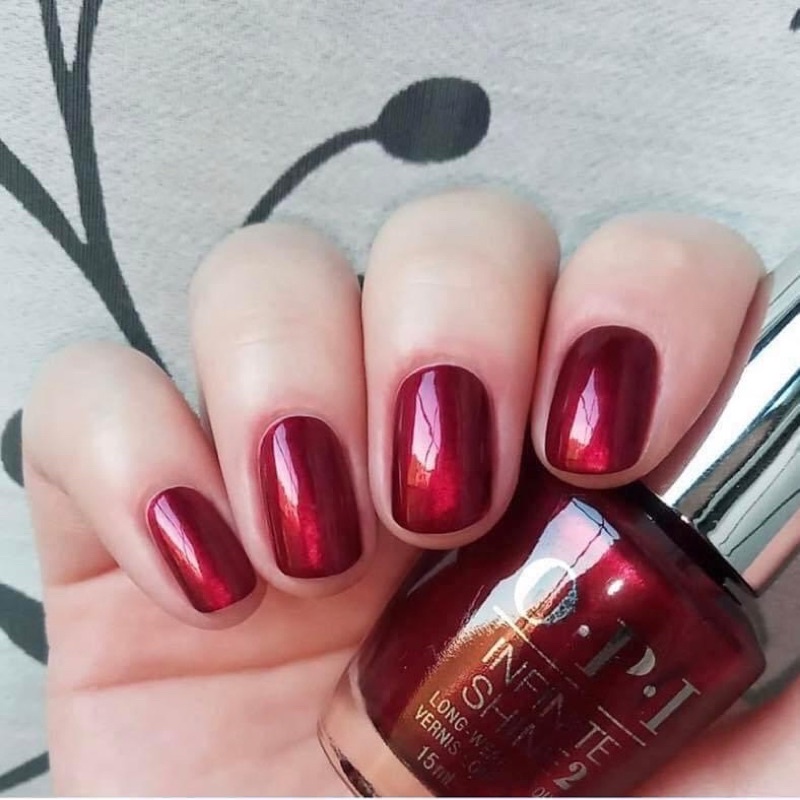 𝐒𝐎̛𝐍 𝐌𝐎́𝐍𝐆 𝐓𝐀𝐘 𝐎𝐏𝐈 - 𝐍𝐋𝐇𝟎𝟖/𝐈𝐒𝐋𝐇𝟎𝟖 - 𝐈'𝐌 𝐍𝐎𝐓 𝐑𝐄𝐀𝐋𝐋𝐘 𝐀 𝐖𝐀𝐈𝐓𝐑𝐄𝐒𝐒