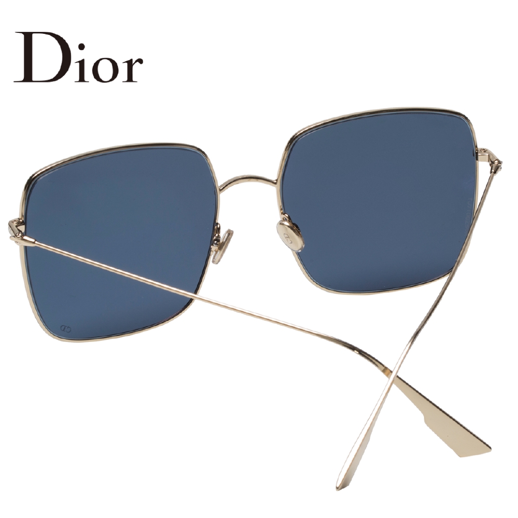 Kính Mát Dior Stellare Hàng Mới 2022