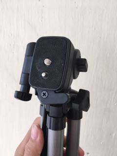 Tripod Nhật Bãi Kenko - 03