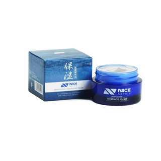 Kem Dưỡng Da Cao Cấp Nhật Bản NICE METICS