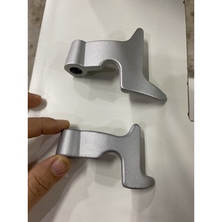 (HÀNG SẴN) DAO NHÀO MÁY BEAR 3,5L MẪU 2019