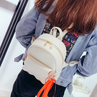 Faya - Balo B345 da mini thời trang