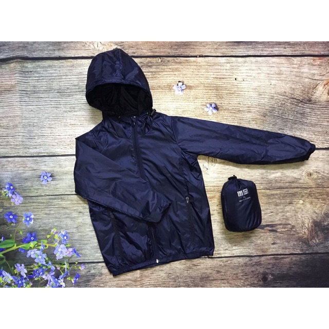 ÁO GIÓ 2 LỚP TRẺ EM Made in Viet Nam, có 10 màu cho bé trai và bé gái, từ 15 - 40kg, size S-M-L-XL-XXL, từ 2 đến 8 tuổi.