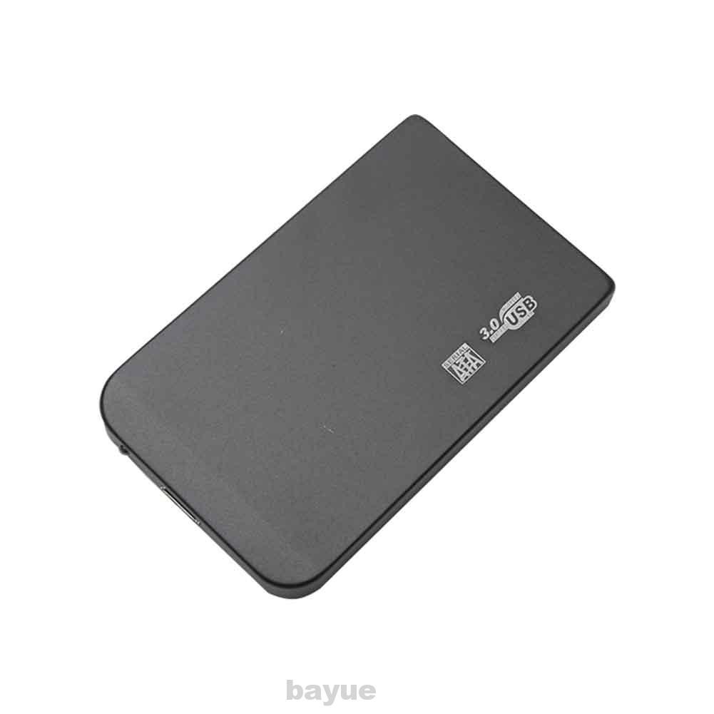 Ổ Cứng Ngoài 2.5 Inch Cho Máy Tính | BigBuy360 - bigbuy360.vn