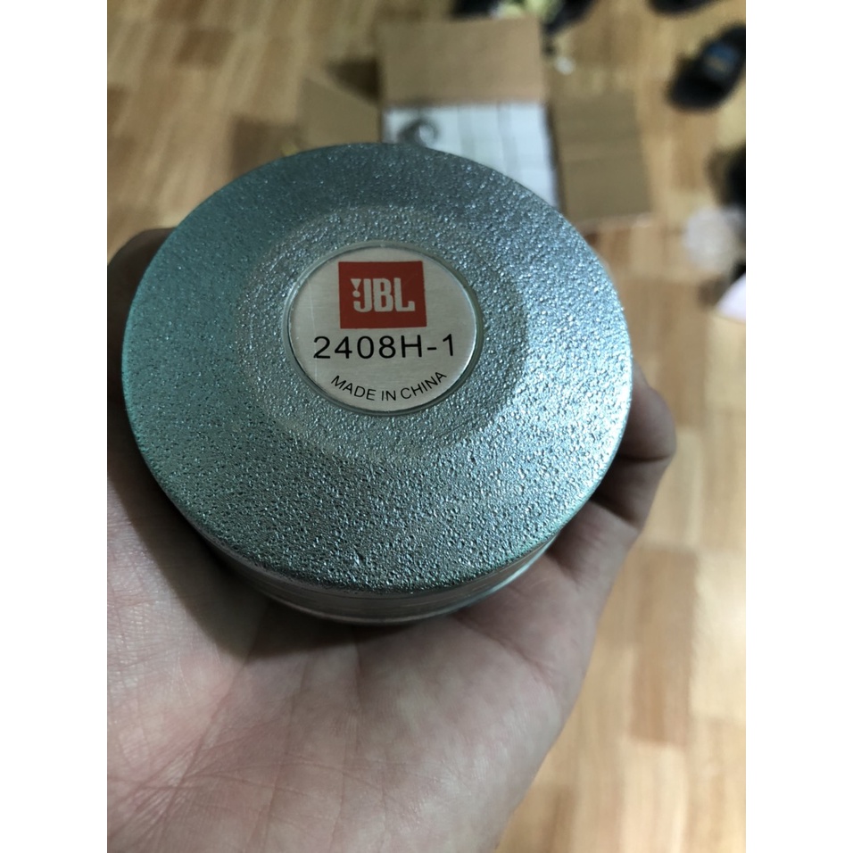 Treble neo đặc jbl-2408h-1 / giá 1 chiếc