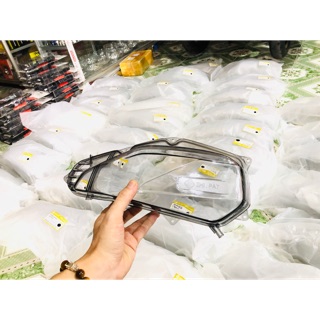 Che lọc gió zhi.pat Click Vario các đời