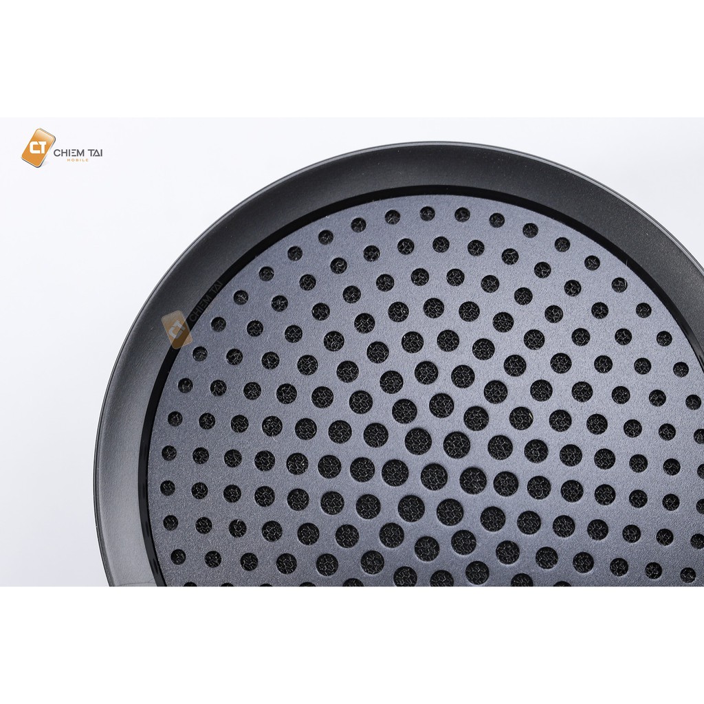 Bộ loa Bluetooth Stereo 2.0 mini Xiaomi