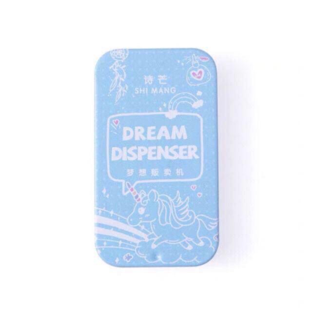 Nước Hoa Khô Hương Thơm Lâu Khử Mùi Cho Nam Và Nữ Nước Hoa Sáp Khô Shimang | BigBuy360 - bigbuy360.vn