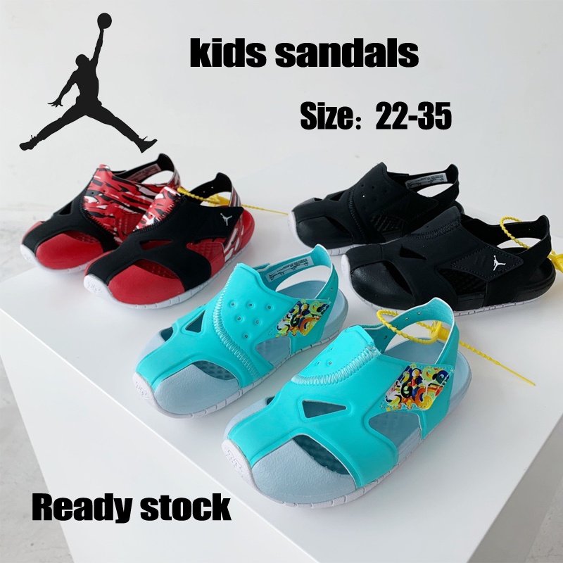 242 * Hàng Có Sẵn * Xăng đan Nike go to the beach Cho Nam Nữ