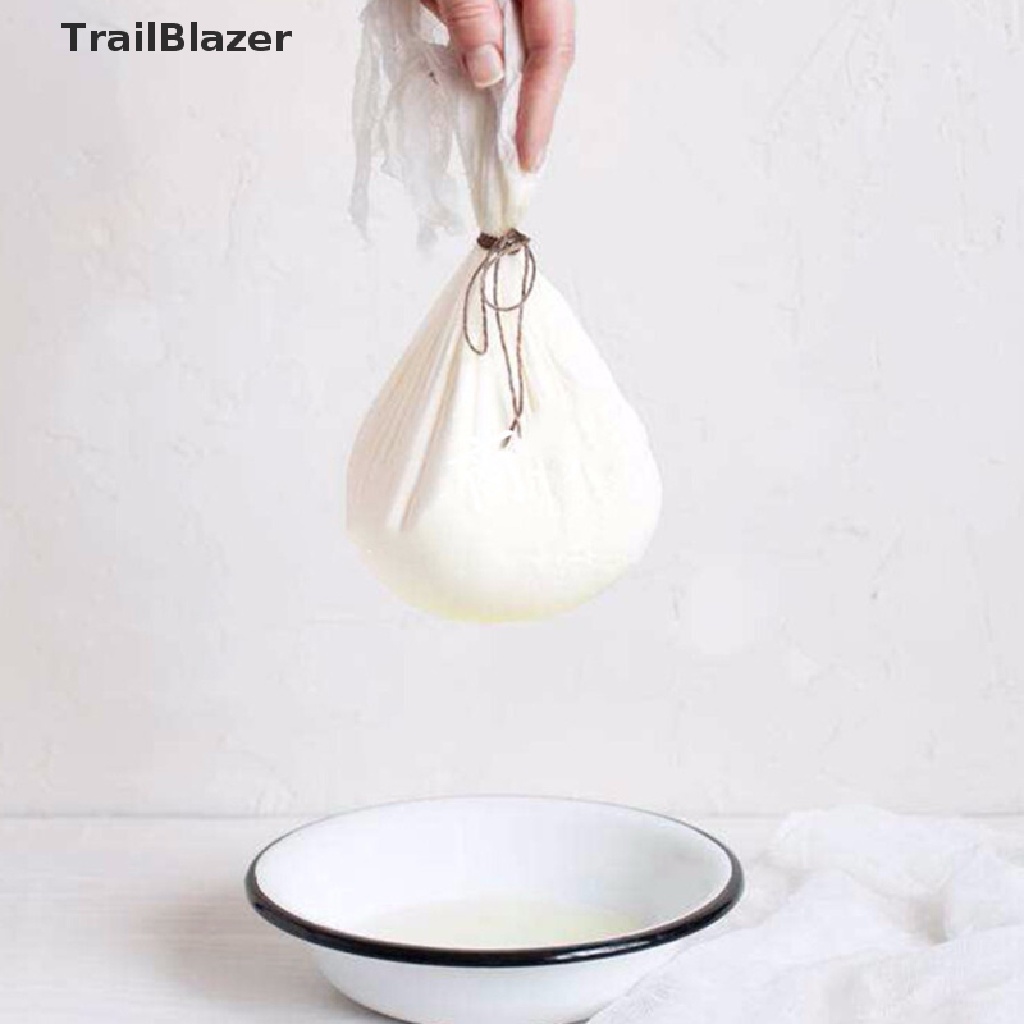 1 Tấm Vải Gạc Cotton 1mx0.92m