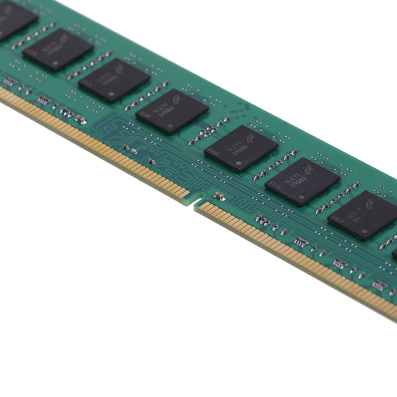 Ram 8gb Ddr3 1600mhz 240pin 1.5v Dimm | WebRaoVat - webraovat.net.vn