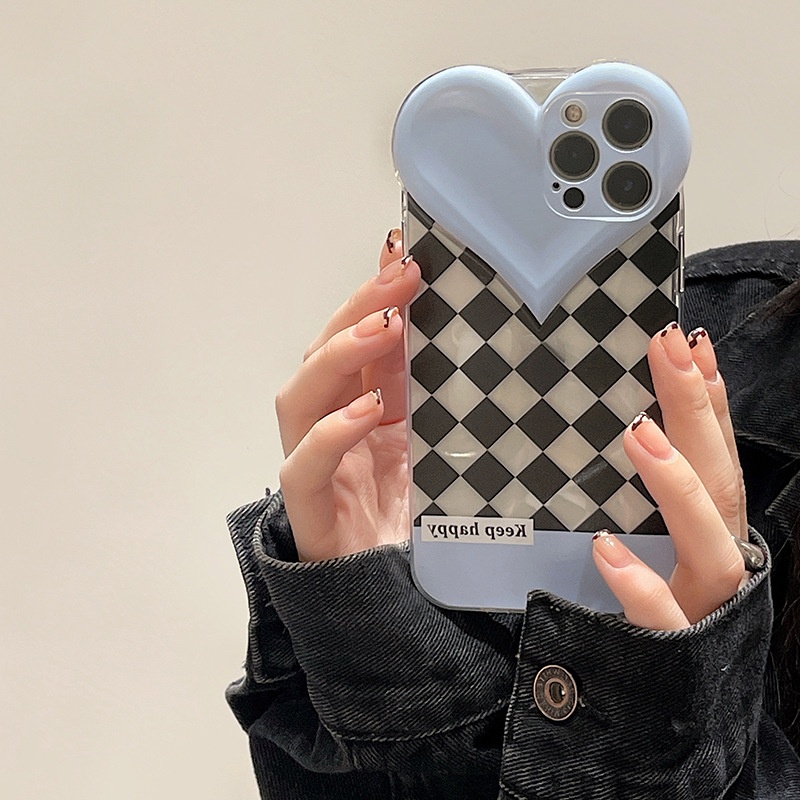 Ốp lưng iphone Ốp điện thoại cho Iphone 11 ProMax 14pro ProMax 7 Plus 14pro ProMax X Xr Xs Max 7 8 Plus Se 2020 14pro ProMax 13 13PROMAX 13MINI Dinuo case