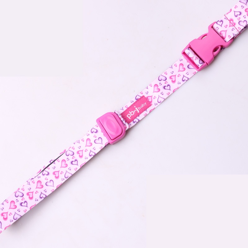 Dây Đeo Bình Nước Chống Rơi Tiện Dụng Cho Bé